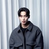 이재욱 "'환혼2' 위해 체중 감량..장욱 표현에 아쉬움多"[인터뷰②]