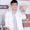 '이솔이♥' 박성광, FA 됐다..SM C&C 전속 계약 종료