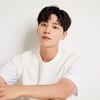 "조승우·조정석처럼"..'금혼령' 미칠 줄 아는 김우석[★FULL인터뷰]