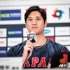 '韓보다 日에 관심' WBC 호주대표팀 "오타니는 유니콘, 너무 설렌다"