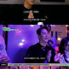 "젊은 에너지 얻었다" SG워너비 김용준, 노래방에 뜬다면?