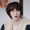 '잠실 프린스' 방탄소년단 진, 알고 보니 논산 출신?