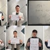 안중근의 뒷심..'영웅', 300만 돌파 [종합]