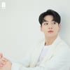 방탄소년단 정국, 미스 유니버스 코리아도 ♥..'글로벌 초인기남'