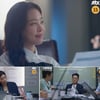 '대행사', 인생 PT 앞둔 이보영vs조성하..손나은 선택은? [종합]