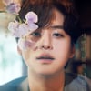 이솔로몬, 오늘(28일) 첫 미니앨범 '새벽이 불쑥 나를 찾을 때' 발매