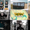 기안84가 또..침착맨·주호민·주우재, 무인도서 열받았다![만찢남]