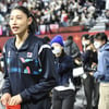 "왕년에 우리도 놀아봤다" 김연경, '흥 앞세운' Z-스타 도전장에 맞불 [인터뷰]