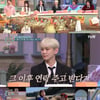 '놀토' 박소담 "박나래 개그 보며 힘든 시기 버텨..DM보내기도"[별별TV]