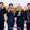 '만찢남' 황재석PD "'무도'처럼 날것 재미..침착맨 추리촉 기대해 달라"[직격인터뷰]
