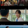 '꼭두의 계절' 김정현, 임수향 과거 인연 알아챘을까[종합]