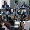 '대행사' 손나은의 선택은 이보영! 10% 돌파 목전[종합]