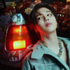 방탄소년단 지민 파리 패션위크 디올쇼 670만 언급+3570만 참여 화제성 1위..'Showstopper'