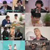 '민효린♥' 태양, 다나카와 '바이브' 챌린지..반전 일상[전참시][종합]