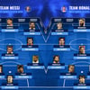 팀으로 대결하는 역대 메호대전, ‘MSN’ vs ‘BDC’ 누가 더 세 보이나?