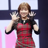 아이즈원 출신 야부키 나코, 사쿠라 前 소속사와 계약 종료..향후 거취는? [스타이슈]