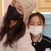 '과로사 위기' 싱글맘 이지현, 딸에게 "엄마도 좋아해 줘" 질투