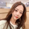 '유현철♥' 10기 옥순, 몸무게 공개 "56.8kg..족발 효과 대단"
