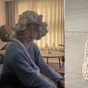 앤디♥이은주, 2세 계획 중?.."아기 낳으면 기저귀 가방으로"