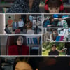 '대행사' 이보영 또 일냈다..시청률 두 자릿수 돌파 '자체 최고 기록' [종합]