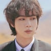 방탄소년단 진, 한터뮤직어워즈 글로벌 아티스트상 투표 솔로 최고 순위