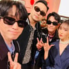 '화사쇼' 에픽하이, 신곡 'Catch' 최초 공개 "편하게 즐길 것"
