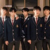 BXB, 오늘(30일) 전격 데뷔..힘차게 '도약'