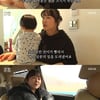 정미애 "설암으로 혀 절제→남편과 이혼설