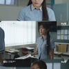 강나언, '일타스캔들'의 트러블 메이커