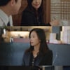 '일타 스캔들' 장영남, 섬세한 온도차 연기..묵직한 존재감
