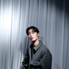 이재욱 '분위기 남신'[★포토]