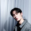 이재욱 '명품 이목구비'[★포토]