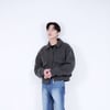 이재욱 '서 있기만 해도 화보'[★포토]