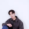 이재욱 '여심 녹이는 남자'[★포토]