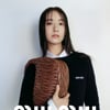임윤아식 '미우미우' 뭔가 다르다![화보]