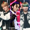TFN 활동 비상..온 코로나19 확진→시안·키오 자가진단 '양성'