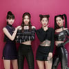 '음중' PD "메이브 데뷔 무대, 작년 8월부터 준비"[일문일답]