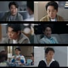 김대곤, 뻔뻔 캐릭터 웃음유발자 [대행사]