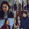 '미씽2' 측 "이정은 죽음·기일 챙기는 노부부 얽힌 진실 밝혀질 것"