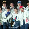 에잇턴 "청하와 접촉기회 적어, 2023년 첫 데뷔 아이돌 부담감"