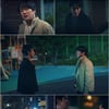 '두뇌공조' 정용화-차태현, 사생결단 '놀이터 난투'..'분노 폭발'
