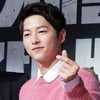 '연예뒤통령', 송중기 금사빠 NO! "'♥케이티'와 3년 만남"[스타이슈]