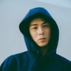 빈지노 신곡 'Trippy' 기습 발표..정규 2집 컴백 카운트다운