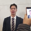 LG→KIA 김대유 "타이거즈 팬분들 열정, 잠자기 전에도 문득 떠올라"