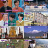 이찬원, '톡파원 25시' 영향력 있는 출연자로 꼽혀