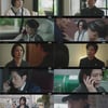 김현주·박희순 아들, 생전 성폭행 당했다..정수빈도 피해 [트롤리] [종합]