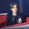 '본업천재' 방탄소년단 지민,  환상 비주얼 '바이브' MV 비하인드
