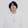 이승윤, 3분 만에 매진..첫 전국투어 서울 공연 '청신호'