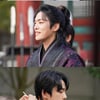 '꼭두의 계절' 김정현, 츤데레→달달 로맨스 '3단 변신'
