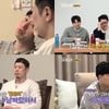 '나는 솔로' 12기 광수, 옥순 향한 시나리오..데프콘 "무리수"